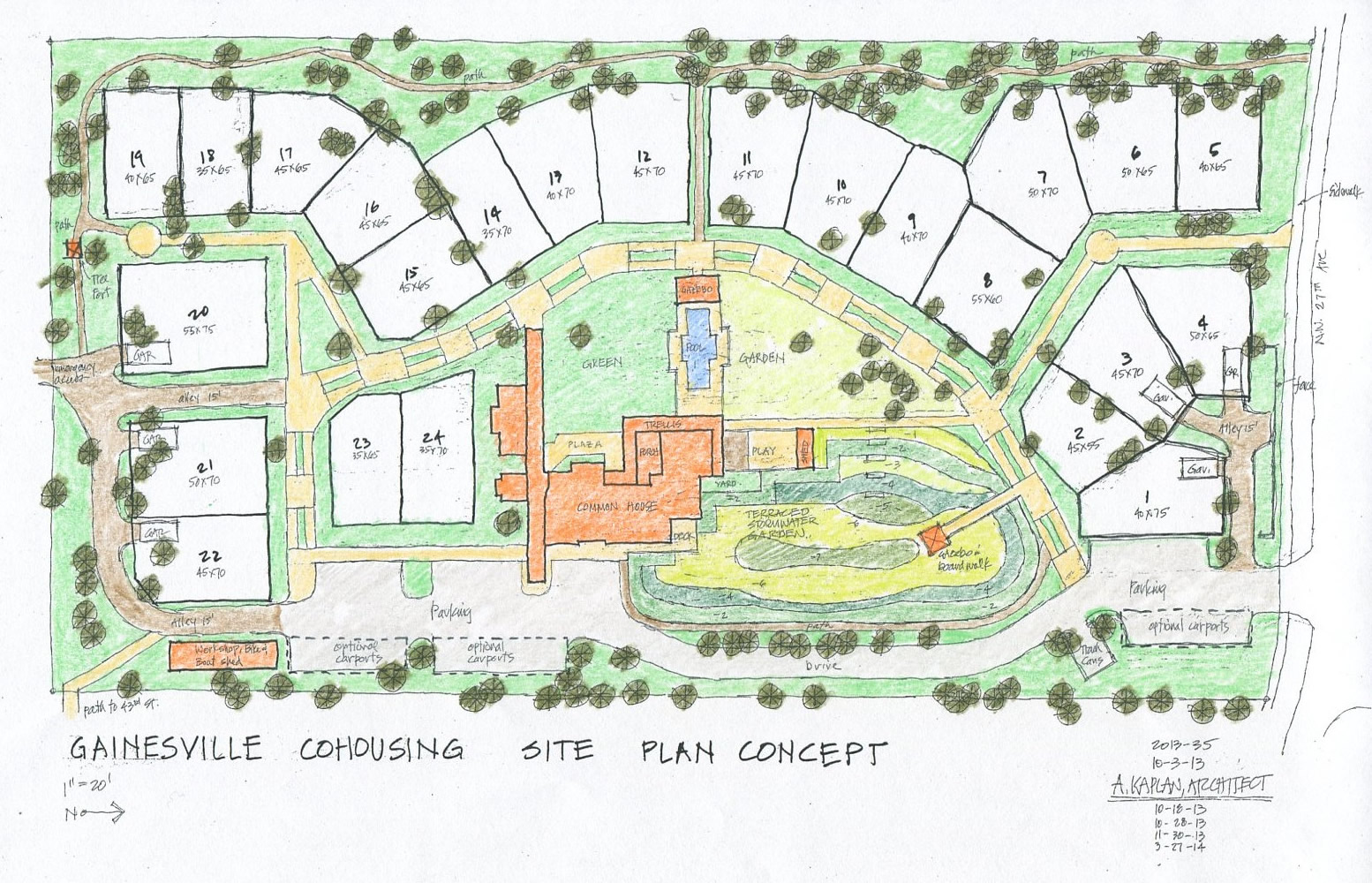 co-housing-floor-plans-houseqb