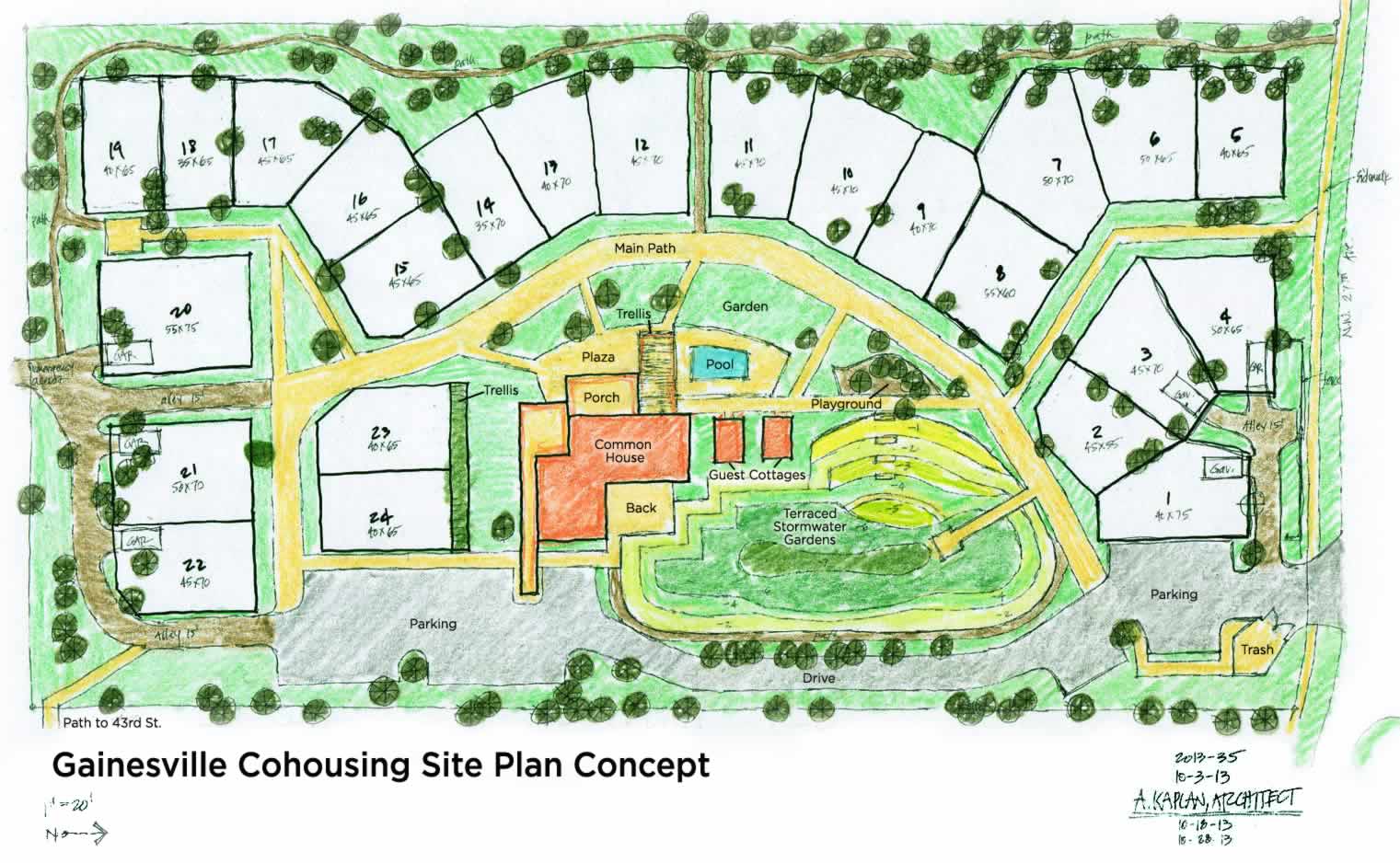 about-us-gainesville-cohousing